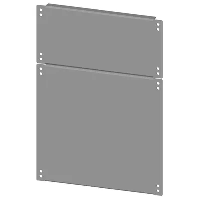 Siemens 8MF1046-2UB22-0