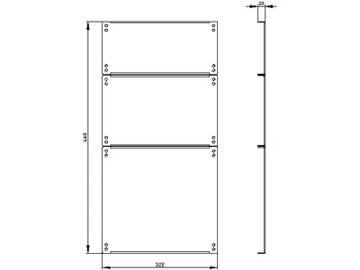Siemens 8MF1048-2UB22-0
