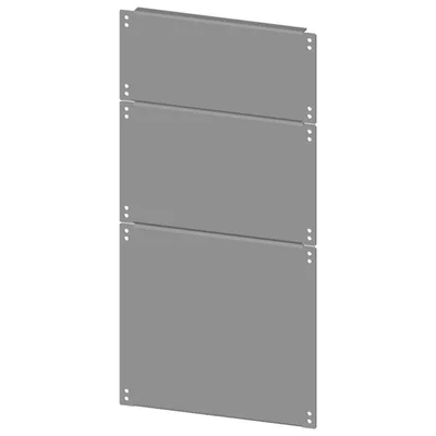 Siemens 8MF1048-2UB22-0