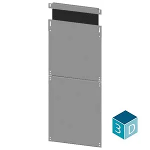 Siemens 8MF1040-2UB32-0