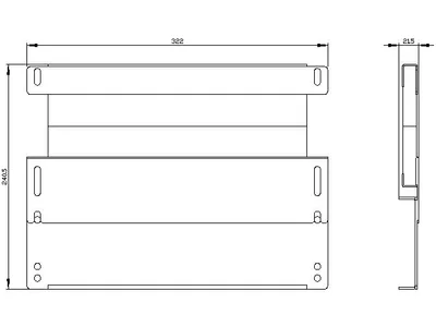 Siemens 8MF1044-2UB32-0