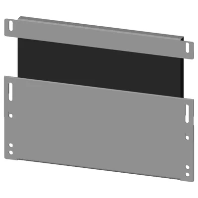 Siemens 8MF1044-2UB32-0