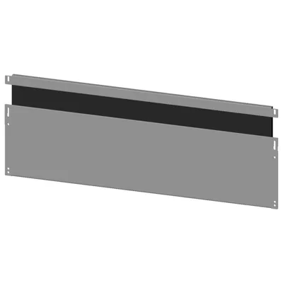 Siemens 8MF1005-2UB32-0