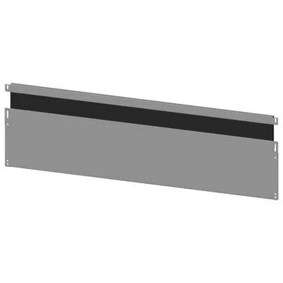 Siemens 8MF1025-2UB32-0