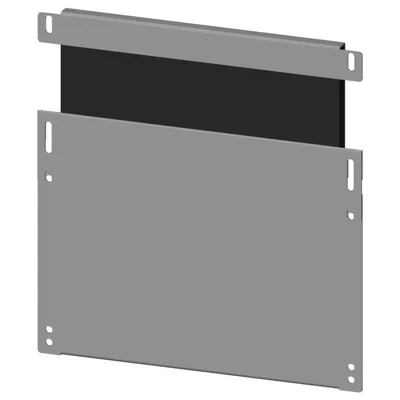 Siemens 8MF1045-2UB32-0