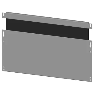 Siemens 8MF1065-2UB32-0
