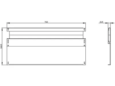 Siemens 8MF1085-2UB32-0