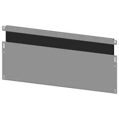 Siemens 8MF1085-2UB32-0