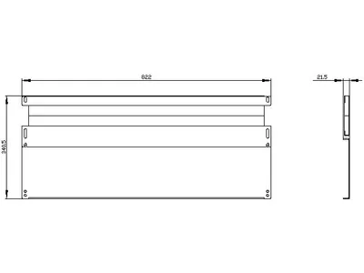 Siemens 8MF1095-2UB32-0