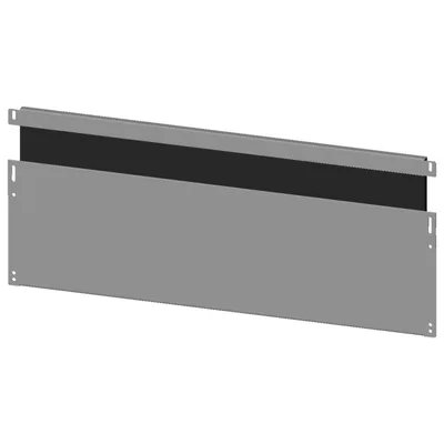 Siemens 8MF1095-2UB32-0