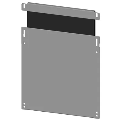 Siemens 8MF1046-2UB32-0