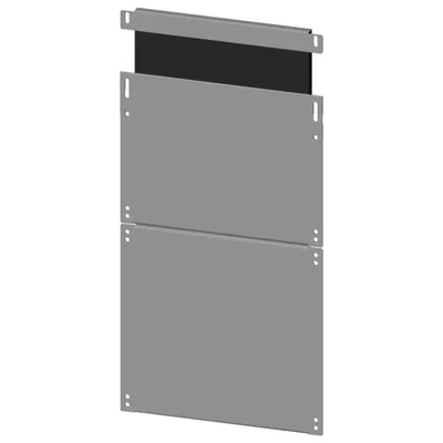 Siemens 8MF1048-2UB32-0
