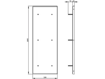 Siemens 8MF1040-2VH