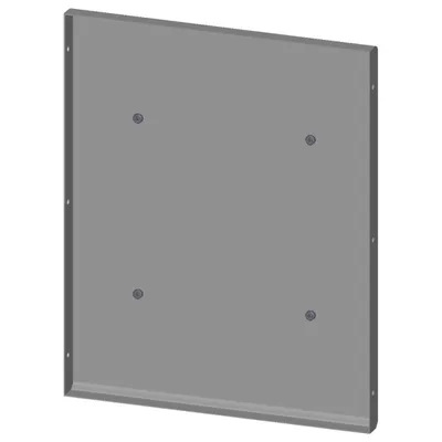 Siemens 8MF1044-2VH