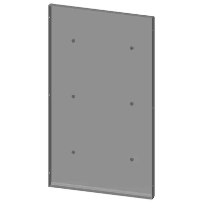 Siemens 8MF1046-2VH