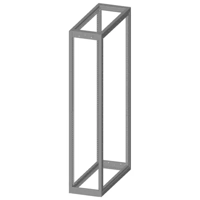 Siemens 8MF1040-2GS40