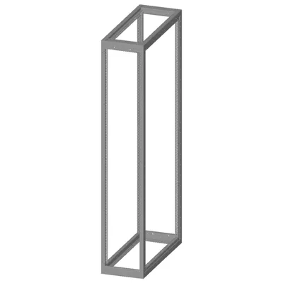 Siemens 8MF1240-2GS40