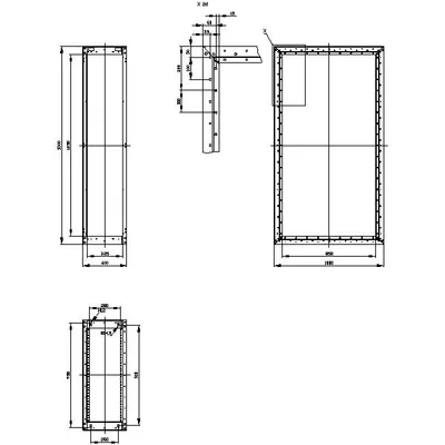 Siemens 8MF1840-2GS30