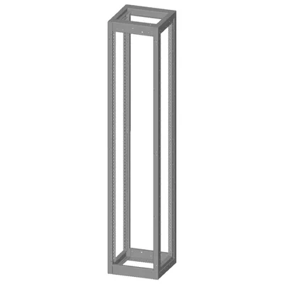 Siemens 8MF1044-2GS30