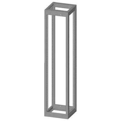 Siemens 8MF1844-2GS40