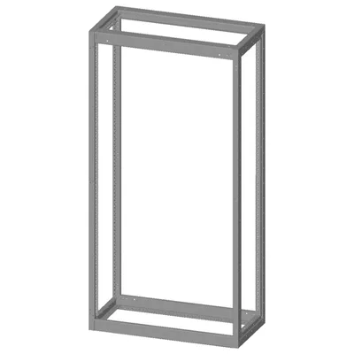 Siemens 8MF1005-2GS40