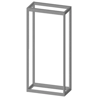 Siemens 8MF1205-2GS40