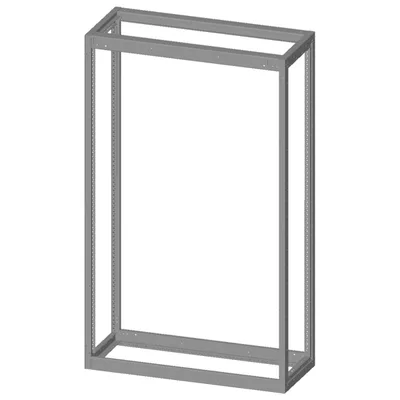 Siemens 8MF1025-2GS30