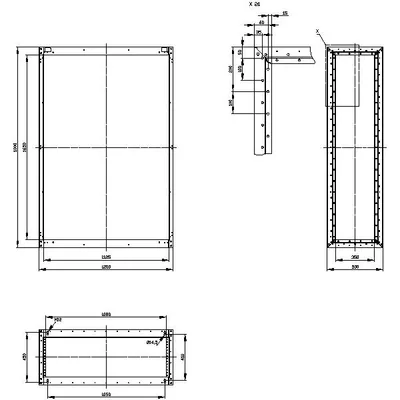 Siemens 8MF1825-2GS40