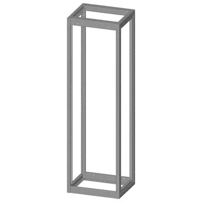 Siemens 8MF1065-2GS30