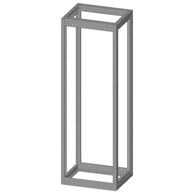 Siemens 8MF1865-2GS30
