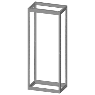 Siemens 8MF1085-2GS30