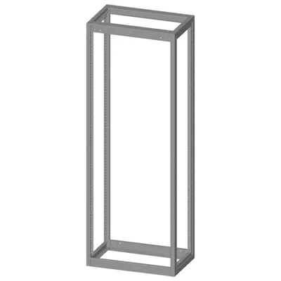 Siemens 8MF1285-2GS40
