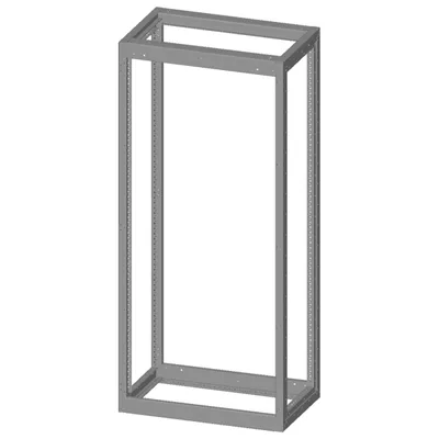 Siemens 8MF1885-2GS30