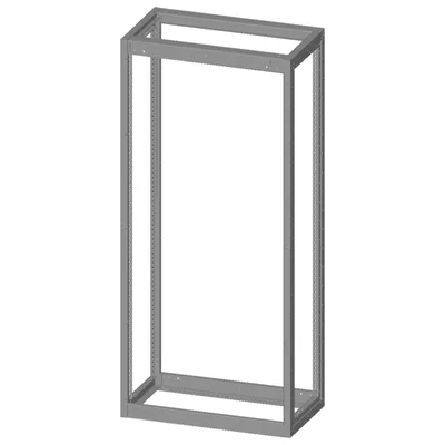 Siemens 8MF1095-2GS40