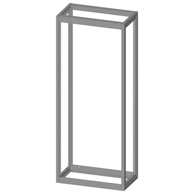 Siemens 8MF1295-2GS40