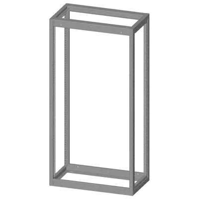 Siemens 8MF1895-2GS30