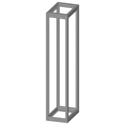 Siemens 8MF1046-2GS40