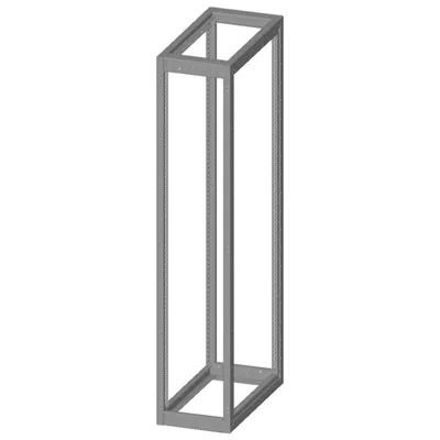 Siemens 8MF1048-2GS30