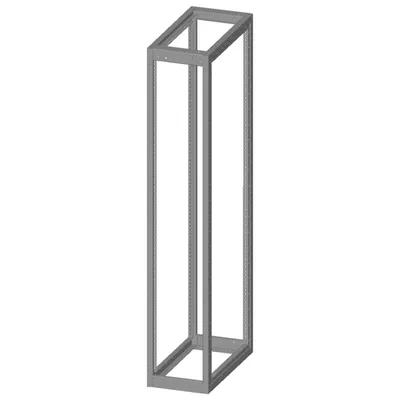 Siemens 8MF1248-2GS40