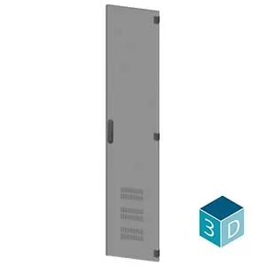 Siemens 8MF1040-2UT14-2BA2