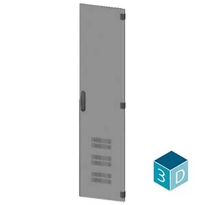 Siemens 8MF1840-2UT14-2BA2