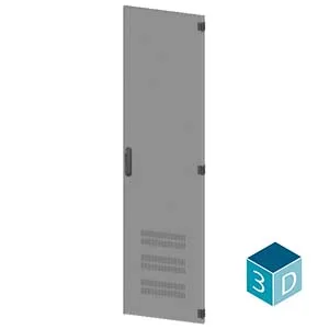 Siemens 8MF1050-2UT14-2BA2