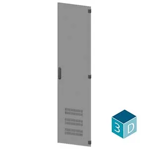 Siemens 8MF1250-2UT14-2BA2