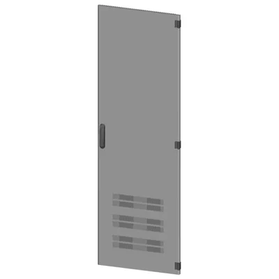 Siemens 8MF1060-2UT14-2BA2