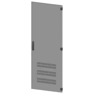 Siemens 8MF1860-2UT14-2BA2