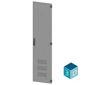 Siemens 8MF1070-2UT14-2BA2