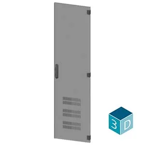 Siemens 8MF1870-2UT14-2BA2