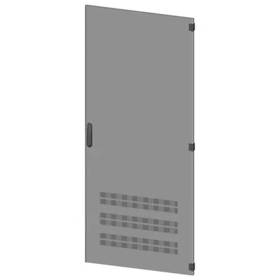 Siemens 8MF1080-2UT14-2BA2