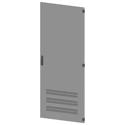 Siemens 8MF1280-2UT14-2BA2
