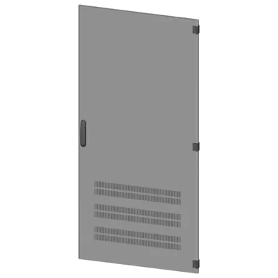 Siemens 8MF1880-2UT14-2BA2